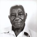 Juan Bautista Hordelín Verdecia