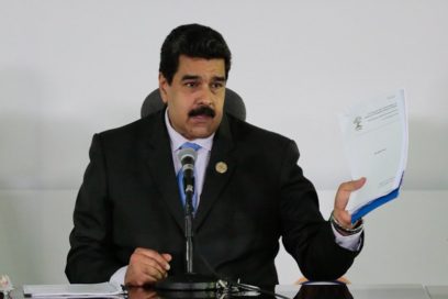 MNOAL: La fuerza de la esperanza