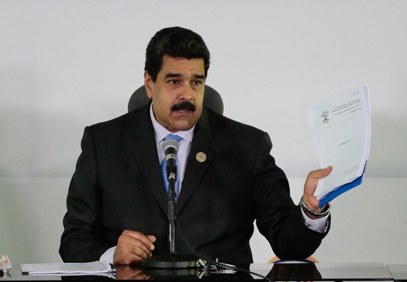 Foto: Tomada de Google