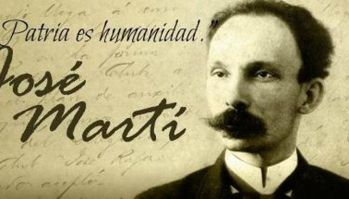 marti