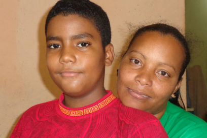 Septiembre unirá a Félix Daniel y Pablo