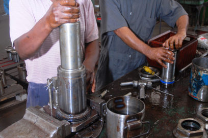 Programan en Cienfuegos actividades para jornada de homenaje a los innovadores