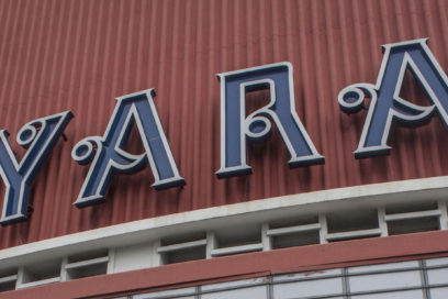 El cine Yara prepara otro estreno