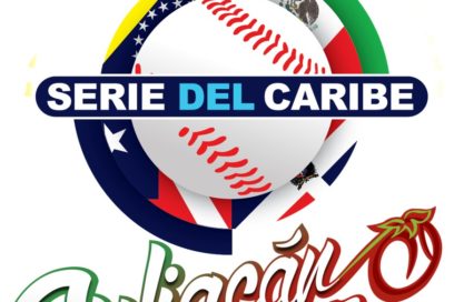 Cuba irá como invitada a Serie del Caribe en Culiacán (calendario)