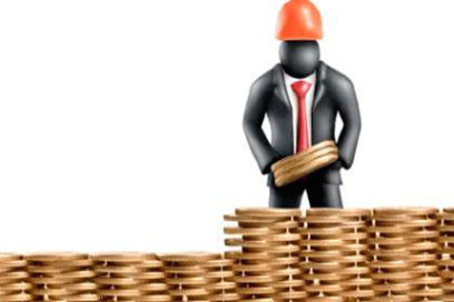 ¿Tributo vs salario ? Una mirada desde el movimiento sindical