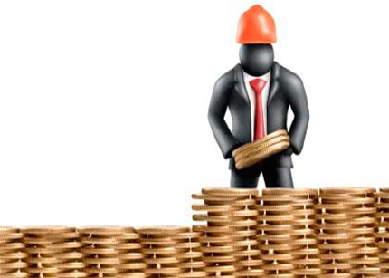 salarios