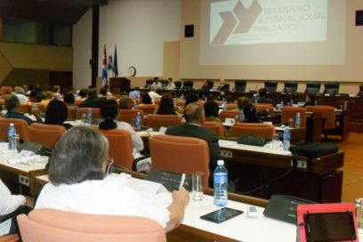 Más de 40 millones de pesos en subdeclaración de trabajadores particulares hasta agosto