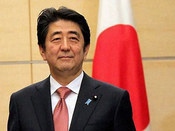 shinzo-abe