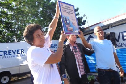 Si de diseño e ingeniería se trata