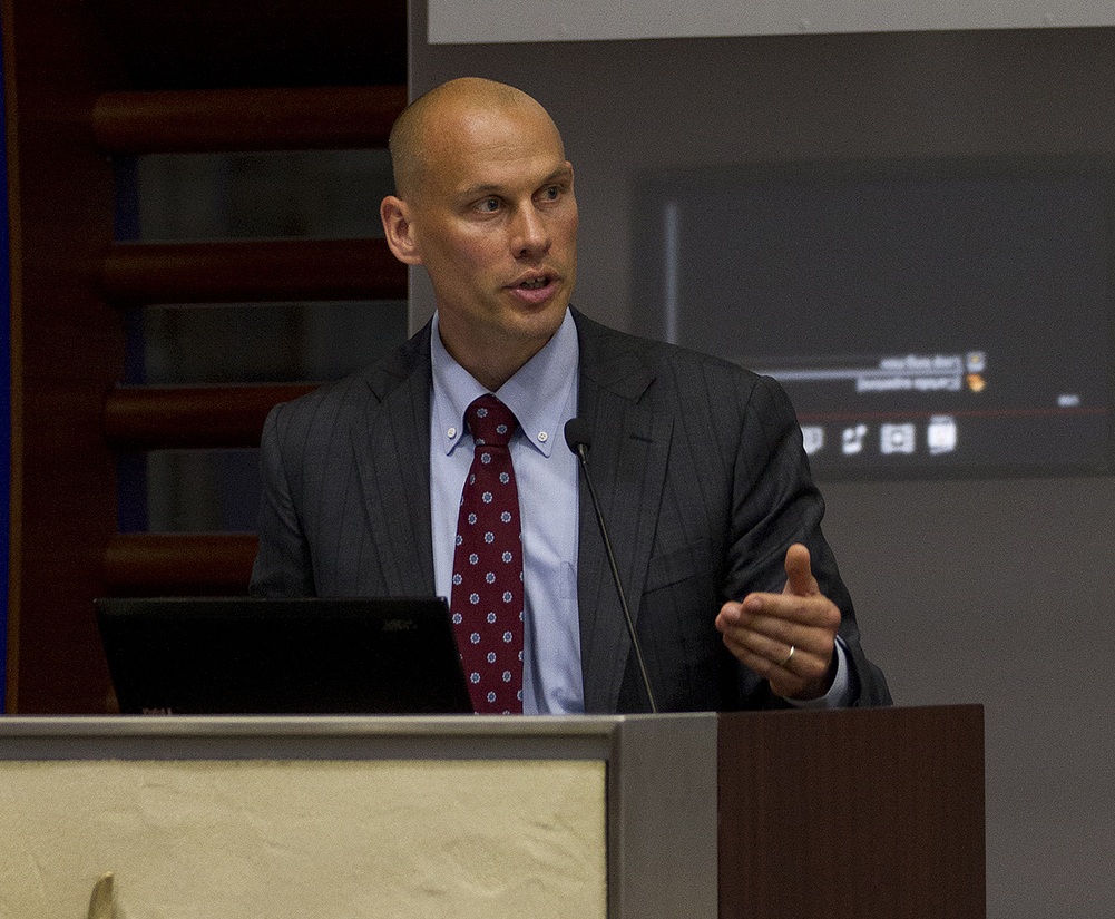 simpson_cover-photo_cropped