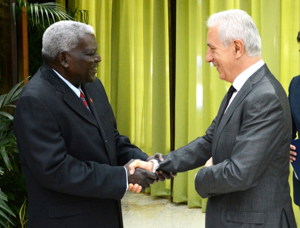 Foto: Abel Rojas Barallobre