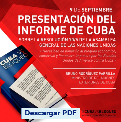 afde7887d51f16e20af2c2cb50ad8a3f_l