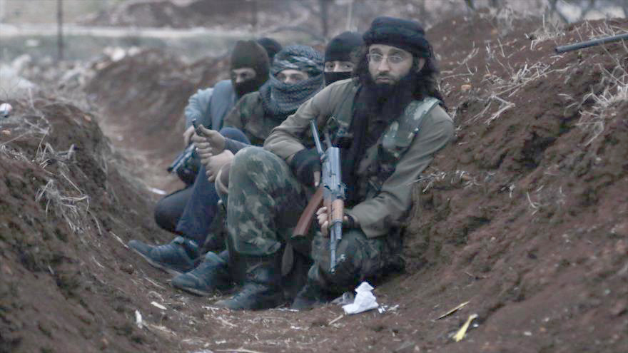 al-nusra_hispantv-copia