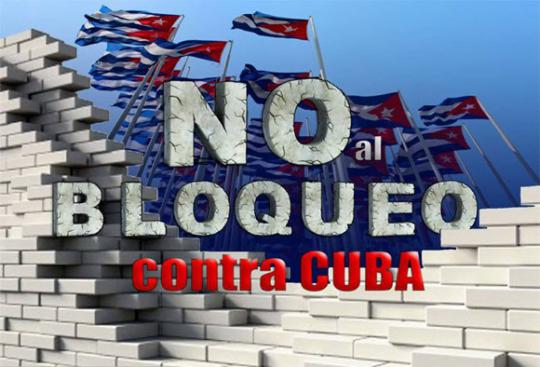 bloqueo-a-cuba
