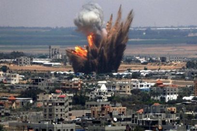 Fallida tregua en Eidal-Adha