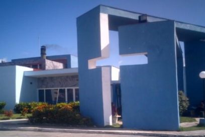 Con ilógica tardanza responden a crítica de Trabajadores