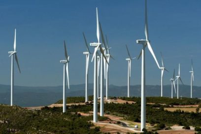 Cuba tras independencia energética