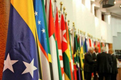 Cuba por la defensa de la paz en XVII Cumbre del Movimiento de Países no alineados (MNOAL)
