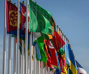 cumbre-noal-jpg_1718483346