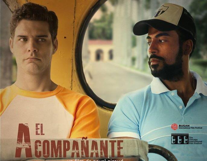 el_acompanante-200325736-large