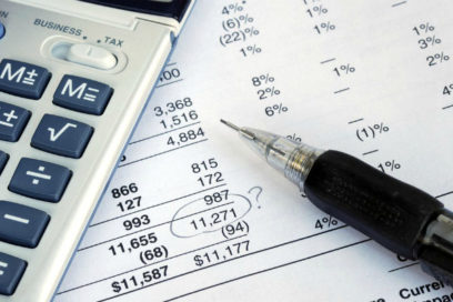 Aclaraciones sobre estímulo por eficiencia económica