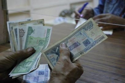 Responsabilidad compartida