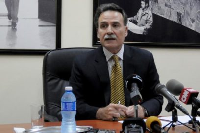 Cuba y Estados Unidos anuncian nueva edición de Comisión Bilateral