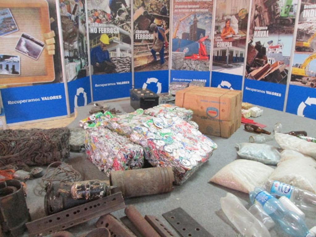 Foto: Tomada de internet