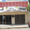 FINCIMEX y Western Union acuerdan fecha para suspensión ordenada de remesas de EEUU a Cuba