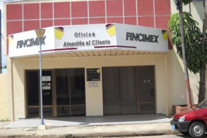 Desmienten información sobre tarjetas prepago para estadounidenses