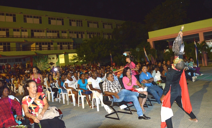 Foto: Rodny Alcolea