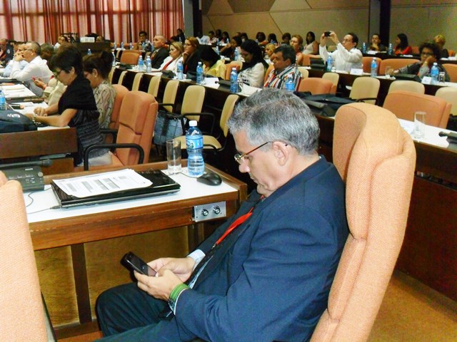 Foto: Francisco Rodríguez Cruz