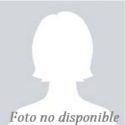 Sara Rosales Alarcón
