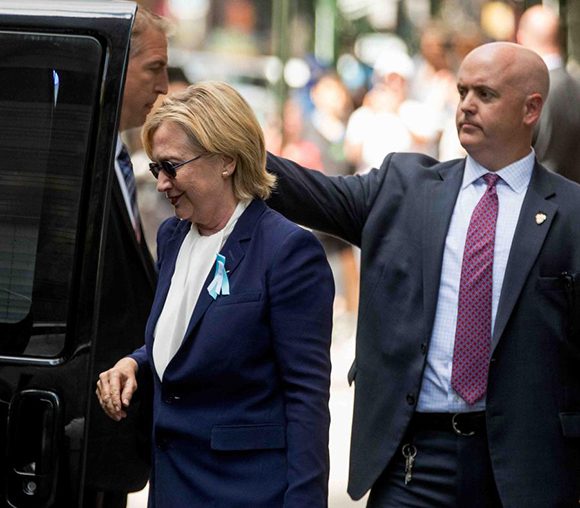Foto:AP