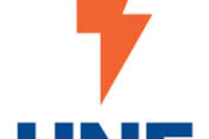 Interrupciones eléctricas por mantenimientos 1ro y 3 de octubre