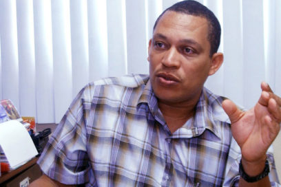 Repudian educadores cubanos golpe parlamentario en Brasil