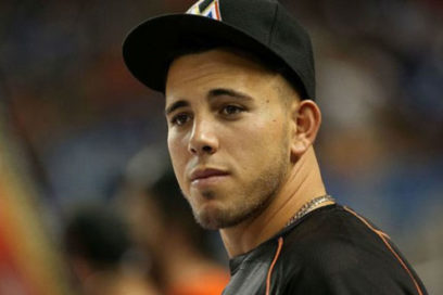 Muere trágicamente el lanzador José Fernández