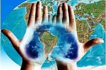 Chacmool es un puente desde la historia