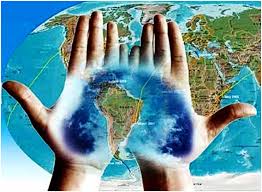 latinoamerica-unida
