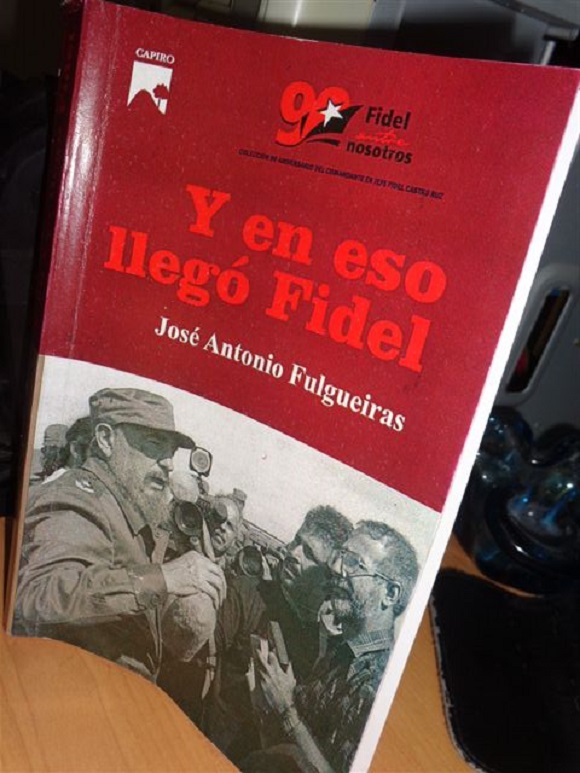 libro-3