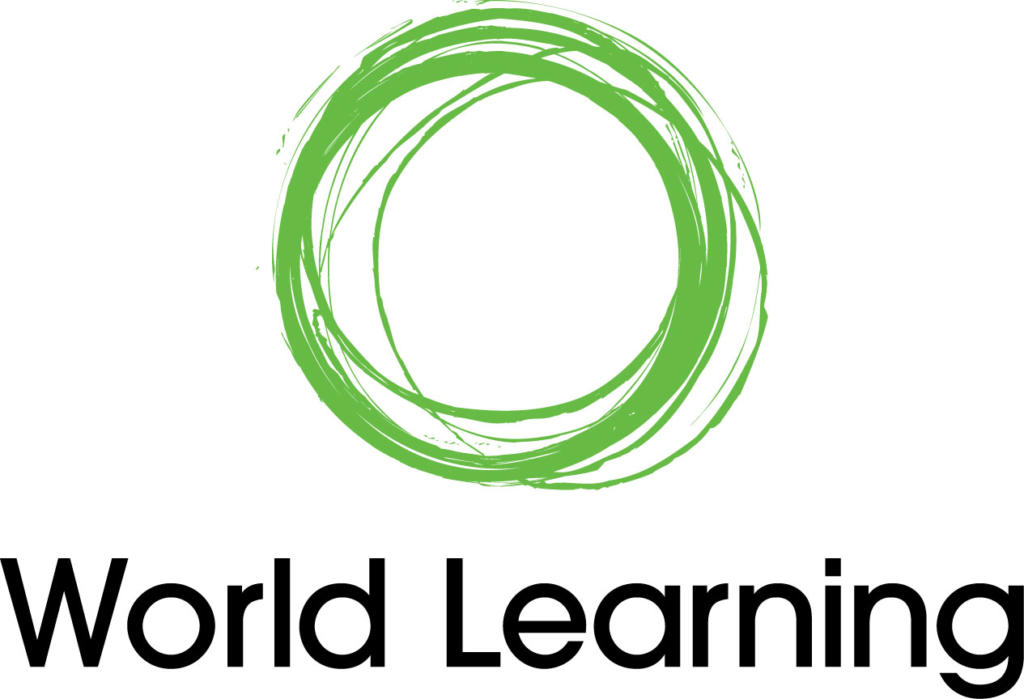 logo_wl_vrt_rgb
