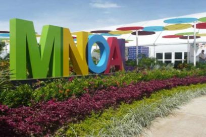 Debates del Mnoal permiten mantener vivos principios fundacionales