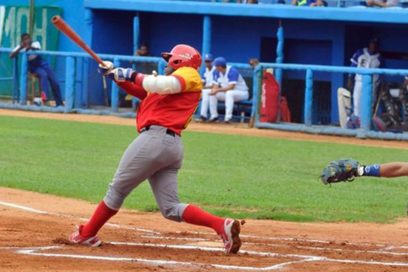 Out 27: Récord para Matanzas y algunas preguntas