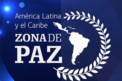 En Cuba primer seminario internacional sobre la paz