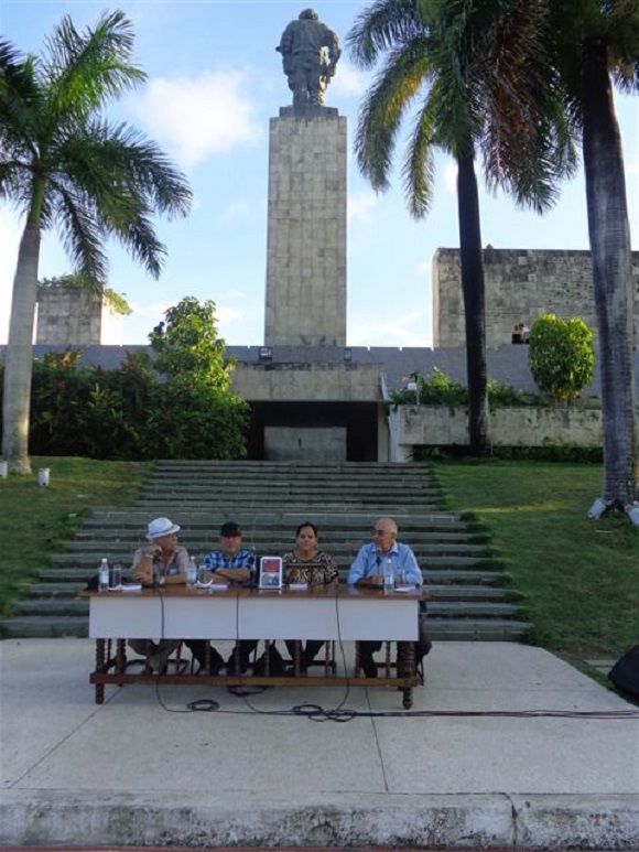 presentacion-libro