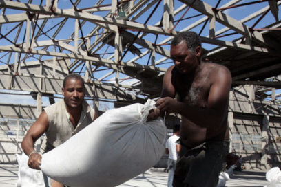 Aportar más al ahorro