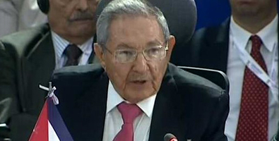 Foto: desdelaplaza.com (Tomada de JR)