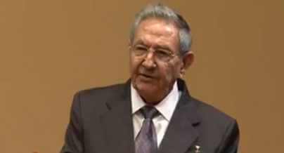 raul-castro
