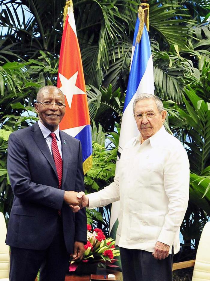 Foto: Estudios Revolución