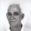 Aldo Leyva Moragas
